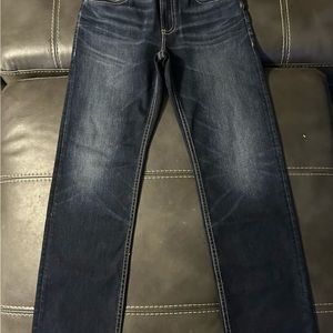 Men’s size 32x34 Grayson jeans brand new